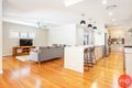 Property photo of 4 Austral Close Ashtonfield NSW 2323