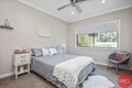 Property photo of 4 Austral Close Ashtonfield NSW 2323