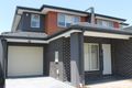 Property photo of 51 Irwin Avenue Altona North VIC 3025