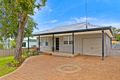 Property photo of 34 Georgina Avenue Gorokan NSW 2263
