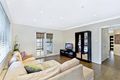 Property photo of 34 Georgina Avenue Gorokan NSW 2263