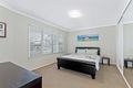 Property photo of 34 Georgina Avenue Gorokan NSW 2263