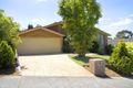 Property photo of 19 Aumann Drive Templestowe VIC 3106