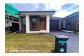 Property photo of 14 Bellaroi Street Austral NSW 2179