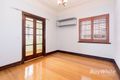 Property photo of 7/5 Bonney Avenue Clayfield QLD 4011