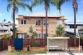 Property photo of 7/5 Bonney Avenue Clayfield QLD 4011