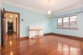 Property photo of 7/5 Bonney Avenue Clayfield QLD 4011