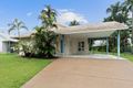 Property photo of 32 Corypha Circuit Durack NT 0830