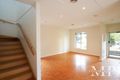 Property photo of 1/15 Hope Street Rosebud VIC 3939