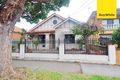 Property photo of 41 Swete Street Lidcombe NSW 2141
