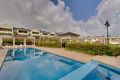 Property photo of 60 Linden Way Bella Vista NSW 2153