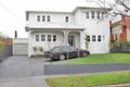 Property photo of 18 Ruskin Road Glen Iris VIC 3146