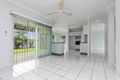 Property photo of 32 Corypha Circuit Durack NT 0830