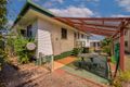 Property photo of 13 Morley Street West Gladstone QLD 4680