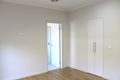 Property photo of 51 Irwin Avenue Altona North VIC 3025