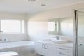Property photo of 51 Irwin Avenue Altona North VIC 3025
