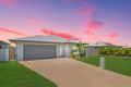 Property photo of 8 Henderson Street Mount Low QLD 4818
