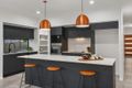 Property photo of 8 Henderson Street Mount Low QLD 4818