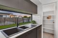 Property photo of 8 Henderson Street Mount Low QLD 4818