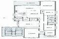 Property photo of 43 Katrina Drive Burnside Heights VIC 3023