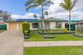 Property photo of 35 Ronald Court Morayfield QLD 4506