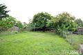 Property photo of 53 Cleveland Street Stones Corner QLD 4120