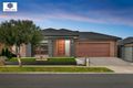 Property photo of 25 Water Lily Circuit Craigieburn VIC 3064