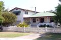 Property photo of 3 Gum Street Wynnum QLD 4178