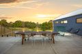 Property photo of 42 Parker Crescent Berry NSW 2535