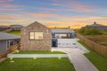 Property photo of 42 Parker Crescent Berry NSW 2535