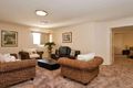 Property photo of 19 Alberic Court Eatons Hill QLD 4037