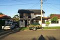 Property photo of 19 Norma Avenue Belmore NSW 2192