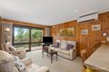 Property photo of 27 Alex Avenue Wheelers Hill VIC 3150