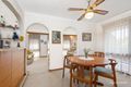 Property photo of 27 Alex Avenue Wheelers Hill VIC 3150