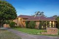 Property photo of 27 Alex Avenue Wheelers Hill VIC 3150