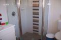 Property photo of 60/20-39 Johnston Street Carina QLD 4152