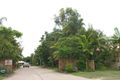 Property photo of 116/5 Lochinvar Court Ashmore QLD 4214
