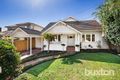 Property photo of 15 Davey Avenue Brighton East VIC 3187