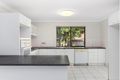 Property photo of 2/49 Amaroo Drive Banora Point NSW 2486