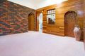 Property photo of 829 Brunswick Street North Fitzroy North VIC 3068