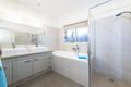 Property photo of 9 Rubicon Avenue Taylors Hill VIC 3037