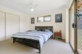 Property photo of 7 Toronto Court Brassall QLD 4305