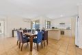 Property photo of 7 Toronto Court Brassall QLD 4305
