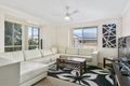 Property photo of 7 Toronto Court Brassall QLD 4305