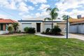 Property photo of 125 Homestead Road Gosnells WA 6110