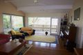 Property photo of 5 Bundanoon Place Hornsby Heights NSW 2077