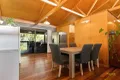 Property photo of 20 Sawmill Road Dundowran Beach QLD 4655