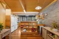 Property photo of 20 Sawmill Road Dundowran Beach QLD 4655