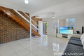 Property photo of 2/4 Thornely Close Bellara QLD 4507