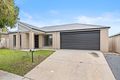 Property photo of 11 Bugden Street Wodonga VIC 3690